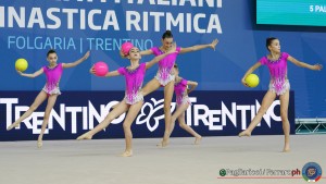 bentegodi vertona foto pagliaricci   simone ferraro lup03444 copia 